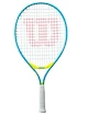 Raquette de tennis pour enfant Wilson Ultra Power 21 JR