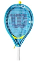 Raquette de tennis pour enfant Wilson Ultra Power 21 JR