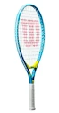 Raquette de tennis pour enfant Wilson Ultra Power 21 JR