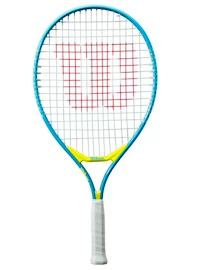 Raquette de tennis pour enfant Wilson Ultra Power 21 JR