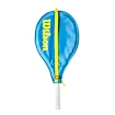 Raquette de tennis pour enfant Wilson Ultra Power 25 JR