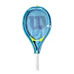 Raquette de tennis pour enfant Wilson Ultra Power 25 JR