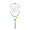 Raquette de tennis pour enfant Wilson Ultra Power 25 JR