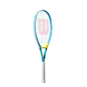 Raquette de tennis pour enfant Wilson Ultra Power 25 JR