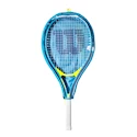 Raquette de tennis pour enfant Wilson Ultra Power 25 JR