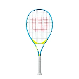 Raquette de tennis pour enfant Wilson Ultra Power 25 JR