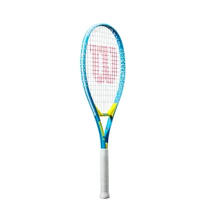 Raquette de tennis pour enfant Wilson Ultra Power 25 JR