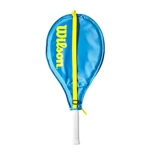 Raquette de tennis pour enfant Wilson Ultra Power 25 JR