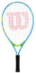 Raquette de tennis pour enfant Wilson  US Open 21 JR