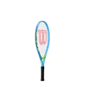 Raquette de tennis pour enfant Wilson  US Open 21 JR