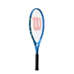 Raquette de tennis pour enfant Wilson  US Open 25 JR