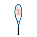 Raquette de tennis pour enfant Wilson  US Open 25 JR