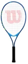 Raquette de tennis pour enfant Wilson  US Open 25 JR