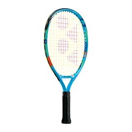 Raquette de tennis pour enfant Yonex Junior 17 Ocean Blue