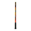Raquette de tennis pour enfant Yonex  Junior 19 Coral Orange