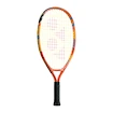 Raquette de tennis pour enfant Yonex  Junior 19 Coral Orange