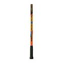 Raquette de tennis pour enfant Yonex  Junior 19 Coral Orange