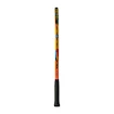 Raquette de tennis pour enfant Yonex  Junior 21 Coral Orange