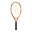 Raquette de tennis pour enfant Yonex  Junior 21 Coral Orange