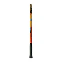 Raquette de tennis pour enfant Yonex  Junior 21 Coral Orange