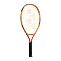Raquette de tennis pour enfant Yonex  Junior 21 Coral Orange