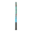 Raquette de tennis pour enfant Yonex  Junior 21 Ocean Blue