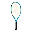Raquette de tennis pour enfant Yonex  Junior 21 Ocean Blue