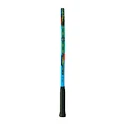 Raquette de tennis pour enfant Yonex  Junior 21 Ocean Blue