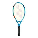 Raquette de tennis pour enfant Yonex  Junior 21 Ocean Blue