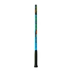 Raquette de tennis pour enfant Yonex  Junior 23 Ocean Blue