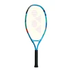 Raquette de tennis pour enfant Yonex  Junior 23 Ocean Blue
