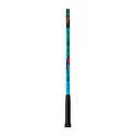 Raquette de tennis pour enfant Yonex  Junior 23 Ocean Blue