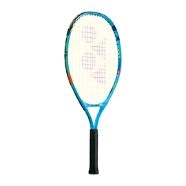 Raquette de tennis pour enfant Yonex Junior 23 Ocean Blue