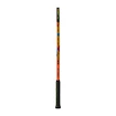 Raquette de tennis pour enfant Yonex  Junior 25 Coral Orange
