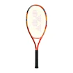 Raquette de tennis pour enfant Yonex  Junior 25 Coral Orange