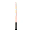 Raquette de tennis pour enfant Yonex  Junior 25 Coral Orange