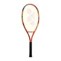 Raquette de tennis pour enfant Yonex  Junior 25 Coral Orange