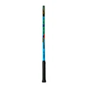Raquette de tennis pour enfant Yonex  Junior 25 Ocean Blue