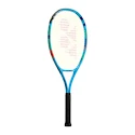 Raquette de tennis pour enfant Yonex  Junior 25 Ocean Blue