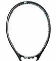 Raquette de tennis ProKennex Kinetic