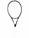 Raquette de tennis ProKennex Kinetic