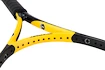 Raquette de tennis ProKennex Kinetic Black Ace