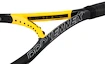 Raquette de tennis ProKennex Kinetic Black Ace