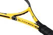 Raquette de tennis ProKennex Kinetic Black Ace