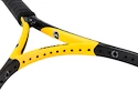 Raquette de tennis ProKennex Kinetic Black Ace