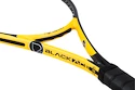 Raquette de tennis ProKennex Kinetic Black Ace