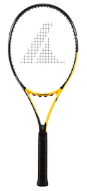 Raquette de tennis ProKennex Kinetic Black Ace