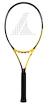 Raquette de tennis ProKennex Kinetic Black Ace  L3