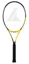 Raquette de tennis ProKennex Kinetic Black Ace  L3