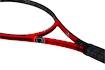 Raquette de tennis ProKennex Kinetic Black Ace Pro Black/Red